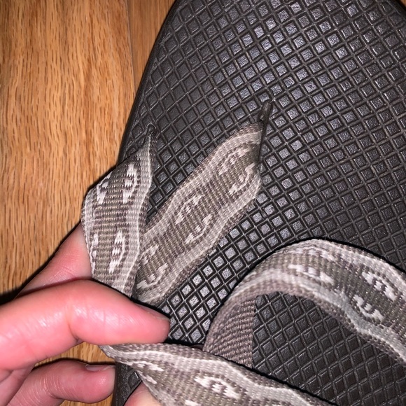 Chacos - Picture 4 of 5